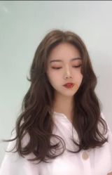 点击看大图 -MORI HAIR SALON日式美发沙龙