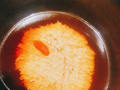 -萬國春·中菜馆(颐和公馆店)