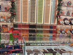 -VENCHI 闻绮(上海佛罗伦萨小镇店)