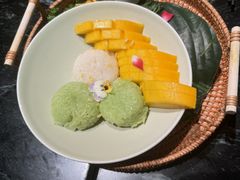 -石鼎香·非遗淮扬火锅(江都龙川桥店)