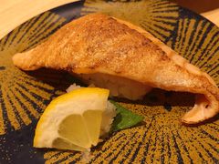 -大起水产回转寿司(道顿堀店)