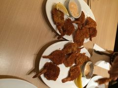 必胜客(中纬店)-必胜客(新中纬店)