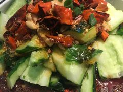 -花椒俏川菜小馆(南海万达店)