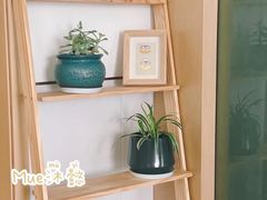 -MUE·沐懿(新浙北悠漫街店)