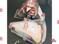 -红叶蛋糕(广达路总店)