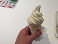 -德克士(武陟新胖发祥店)