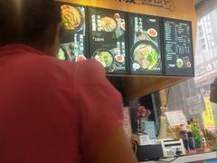 -渝和喵叔米线(南坪万达店)