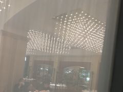 -小贝壳酒楼(经九路店)