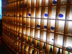 -初花·日本料理