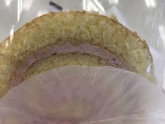 -樱花糕坊(凯德广场店)