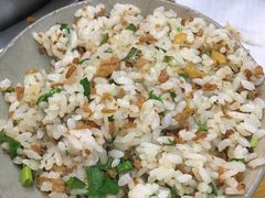 -盖帮鳝鱼串串(东郊记忆店)