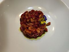 -食悦江南·淮扬菜·烤鸭(亚运村·惠新店)