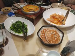 -锦府盐帮·私宴(赛特店)