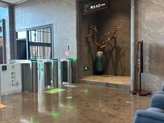 -星河湾温泉洗浴酒店