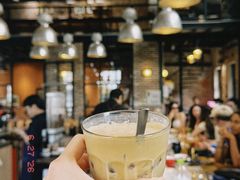 -The Workshop Coffee