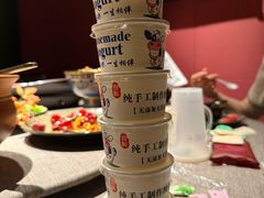 -合肥万象城