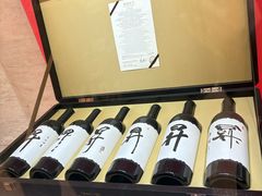 -北京张裕爱斐堡酒庄