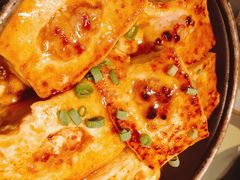 -原味田园·客家菜·土窑鸡(中航城君尚购物中心店)