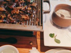 -四季民福烤鸭店(前门廊房二条店)