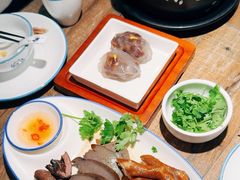 -海门鱼仔·潮汕味(燕岭店)