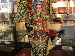 -北京湖广会馆