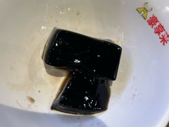-豪享来中西餐厅(广灵店)