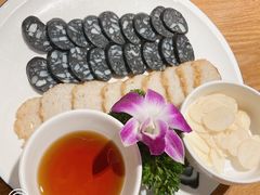 -宴小馆·小海鲜青岛菜(五四广场店)