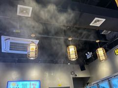 -小肥牛潮汕牛肉火锅(南联店)