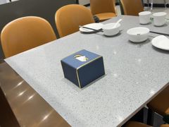 -紫光园·烤鸭(吕家营店)