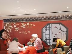 -和记小菜(名品店)