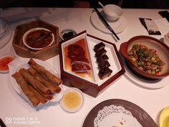 -南棠馆粤菜坊(群光店)