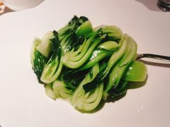 -漢舍中国菜馆(浦东嘉里城店)