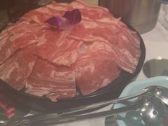 -采椰郎椰子鸡·脆皮鸡火锅(融创茂店)