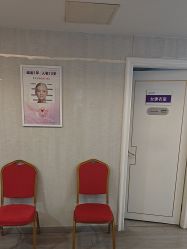 -安徽合肥韩美整形外科医院