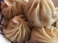 -情忆草原涮肉馆