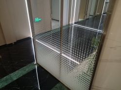 -铂诗玥医美