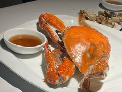 -荣小馆(安达仕店)