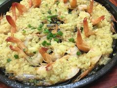 -凯撒尔新疆特色主题餐厅(青山店)