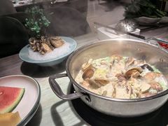 -阿杜打边炉(五江天街店)