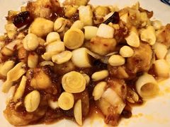 -天外天烤鸭店(八角店)