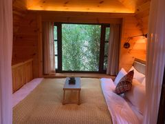 -九如山休闲旅游度假区