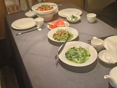 -楚禾宴·家宴(光谷大道店)