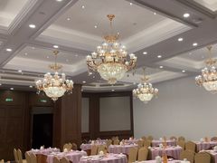 -顺风海鲜港(长寿路店)