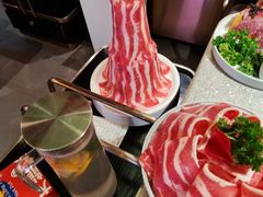 -大龙燚火锅(太古里店)