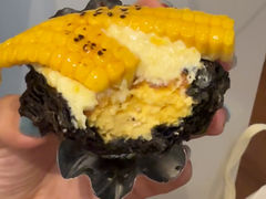 -鲍师傅糕点(文昌阁店)