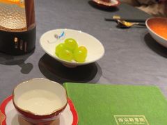 -A One Kitchen·南京精菜馆(德基广场店)