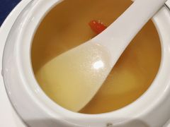 -新加坡泰国村酒楼(五角场店)