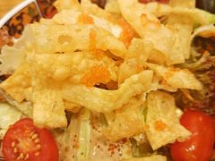 -桃太郎创作料理(大坪店)