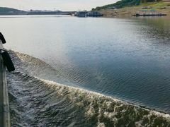 -松花湖风景名胜区