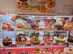 -味多美蛋糕(灯市口店)